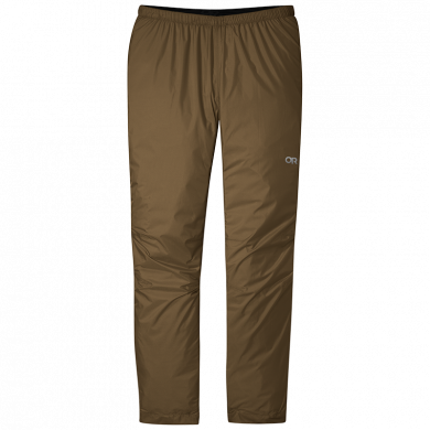 Outdoor Research Men's Helium Rain Pants