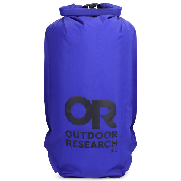 Outdoor Research Carryout Dry Bag 10L