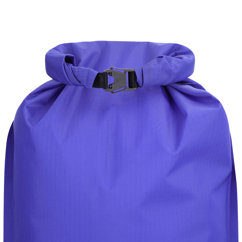Outdoor Research Carryout Dry Bag 15L