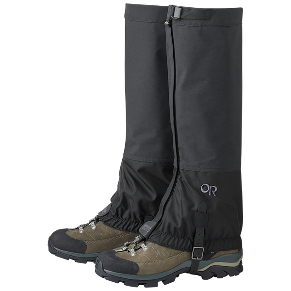 Outdoor Research Cascadia ll Gaiters