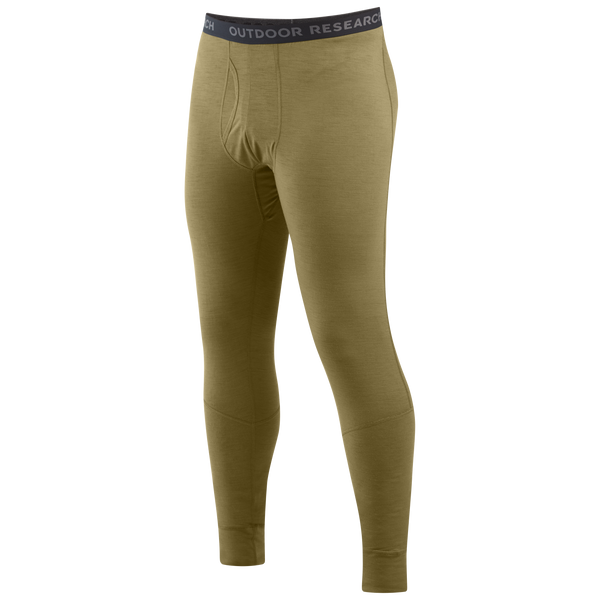 Outdoor Research Men's Alpine Onset Merino 150 Bottoms