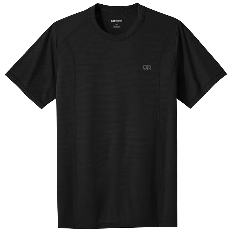 Outdoor Research Men's Echo T-Shirt
