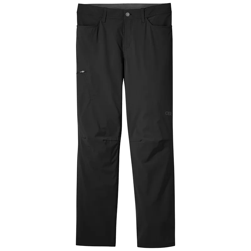 Outdoor Research Men's Ferrosi 32" Inseam Pants