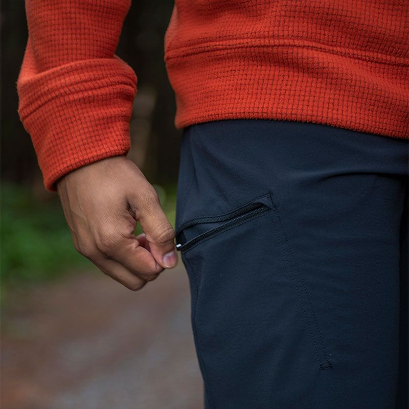 Outdoor Research Men's Ferrosi 32" Inseam Pants