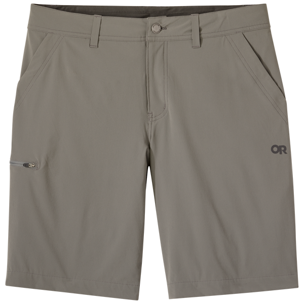 Outdoor Research Men's Ferrosi 10" Inseam Shorts