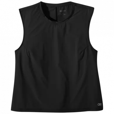 Outdoor Research Women's Astroman Tank