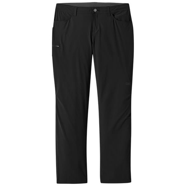 Outdoor Research Women's Ferrosi Pants - Regular Length