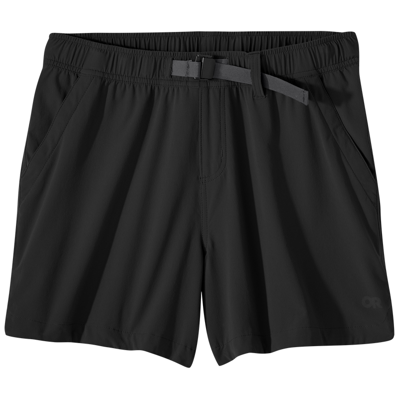 Outdoor Research Women's Ferrosi 5" Short (Discontinued)