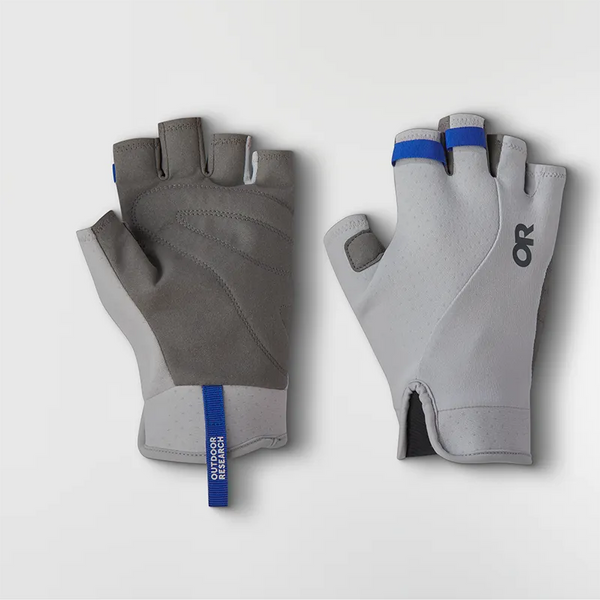 Outdoor Research Upsurge ll Fingerless Paddle Gloves