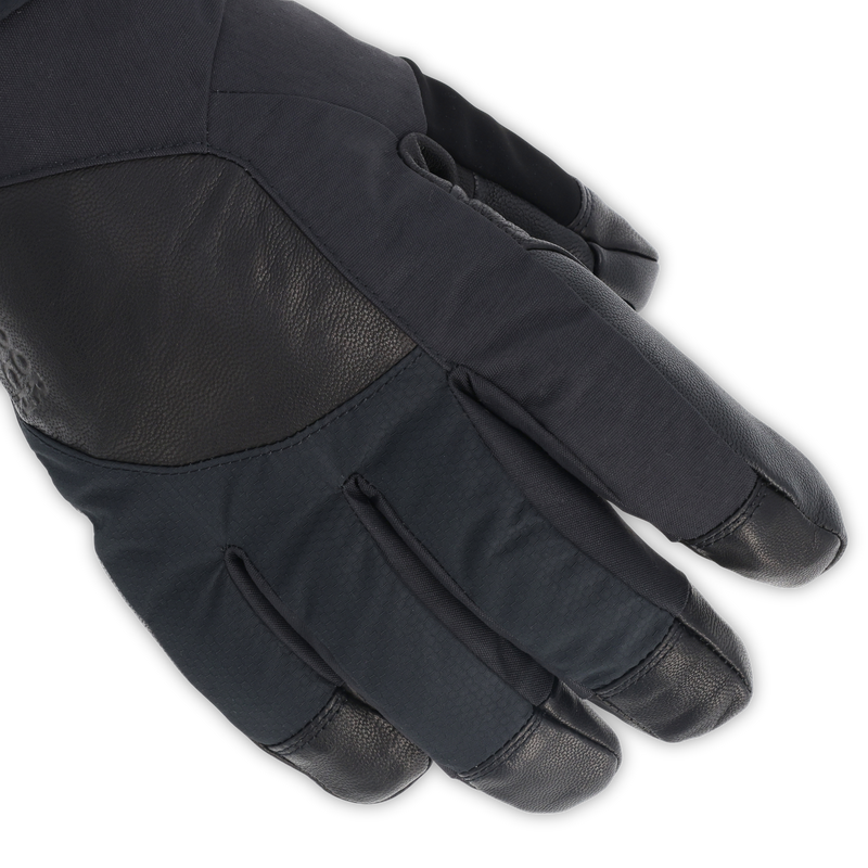 Outdoor Research Prevail Heated Gore-Tex Gloves - 2022