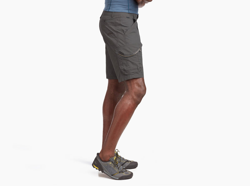 Kuhl Men's Ambush Cargo 12" Short