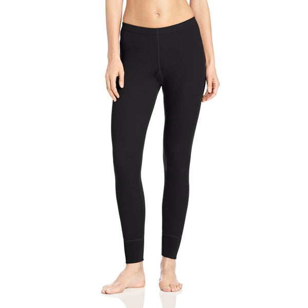 Minus 33 Women's Franconia Base Layer Mid-Weight Bottom