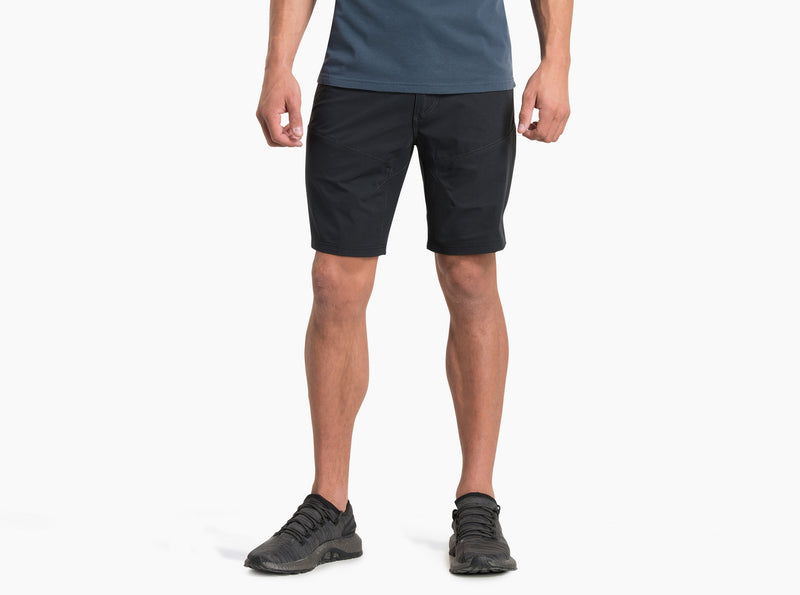 Kuhl Men's Silencr 10" Cargo Short