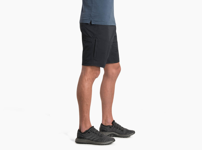 Kuhl Men's Silencr 10" Cargo Short