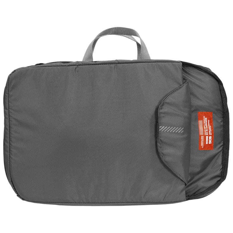 SOG Surrept/12 Reversible Carry System Backpack