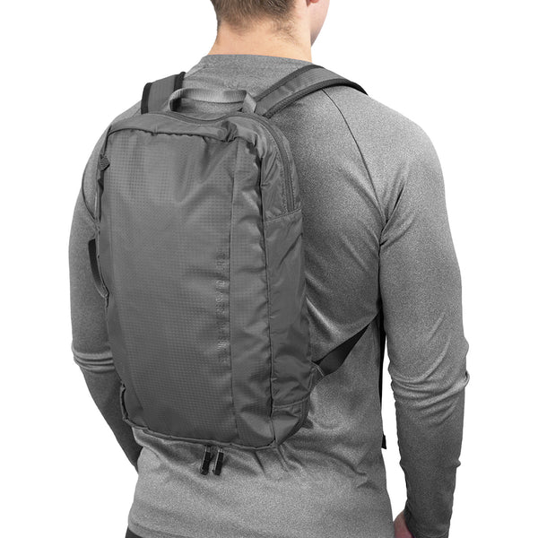 SOG Surrept/12 Reversible Carry System Backpack