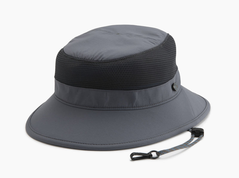 Kuhl Sun Blade Hat with Mesh