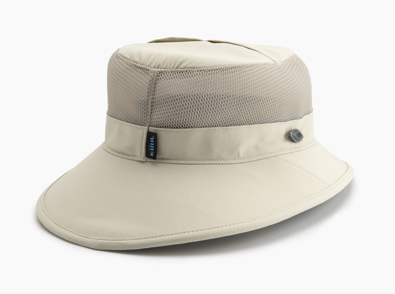 Kuhl Sun Blade with Mesh Hat