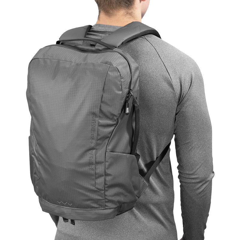 SOG Surrept/16 Carry System Daypack