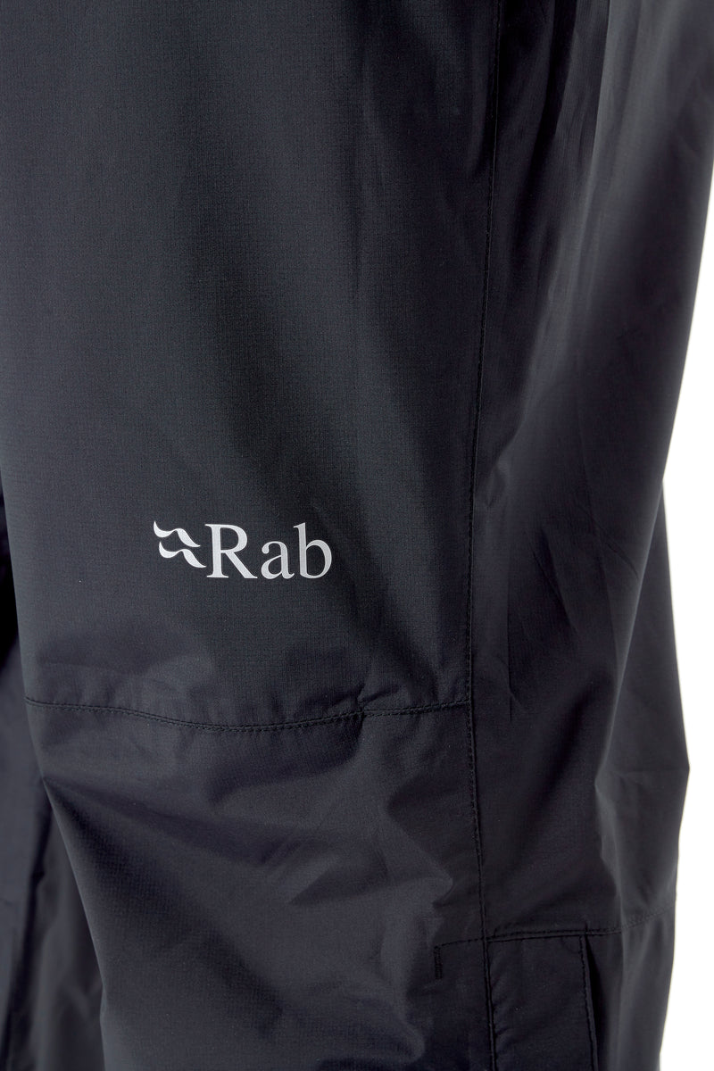 Rab Men's Downpour Eco Waterproof Pant