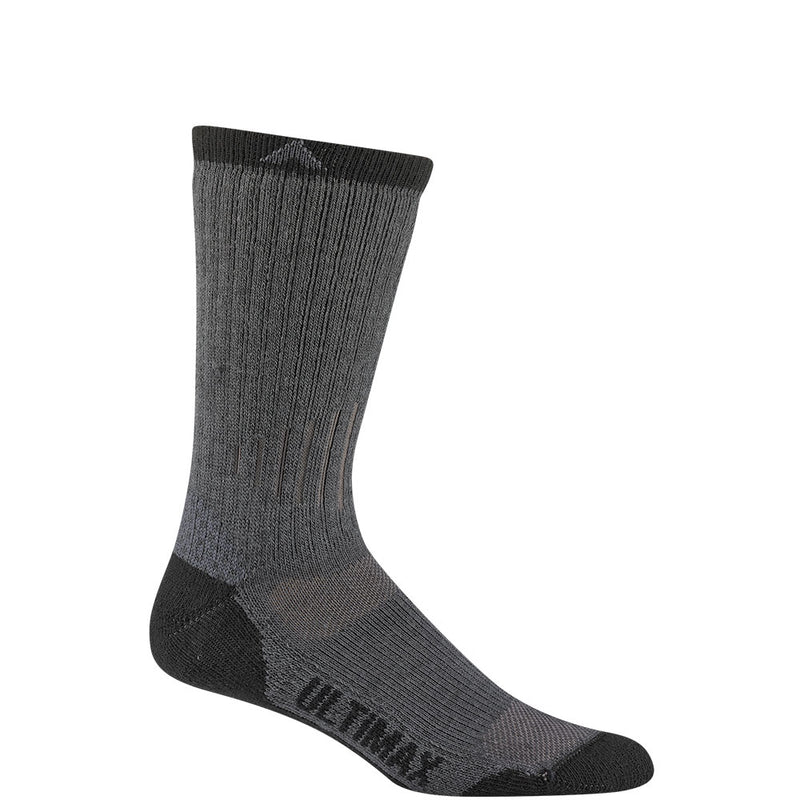 Wigwam Men's Rove Outdoor Socks