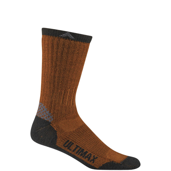 Ski Socks Merino Wool TILLEY, Fast Shipping