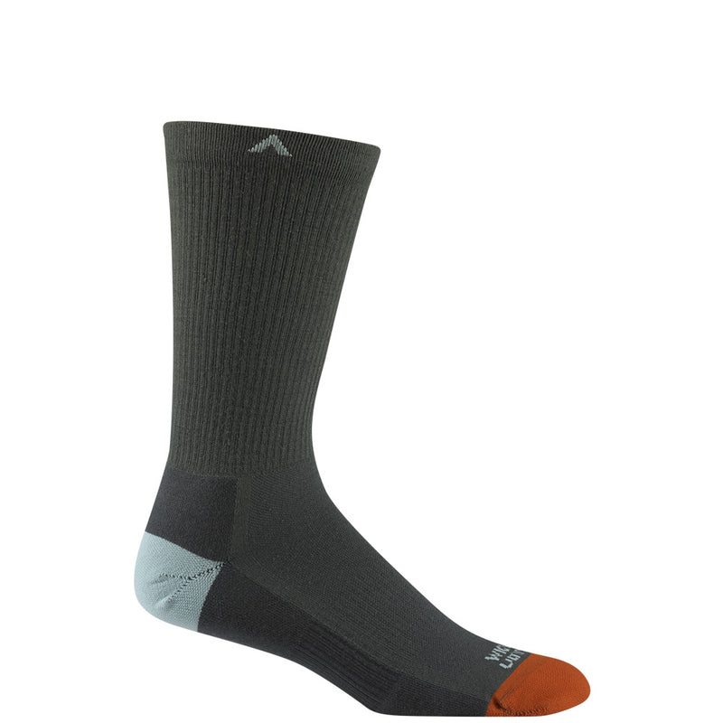 Wigwam Men's Elemental Socks