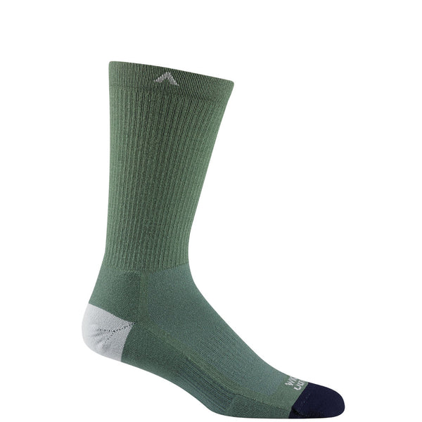 Wigwam Men's Elemental Socks