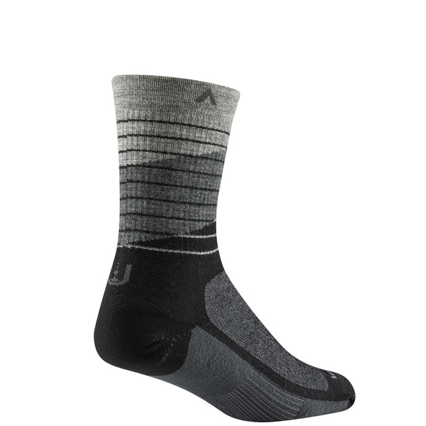 Wigwam Adult Mount Katahdin Socks