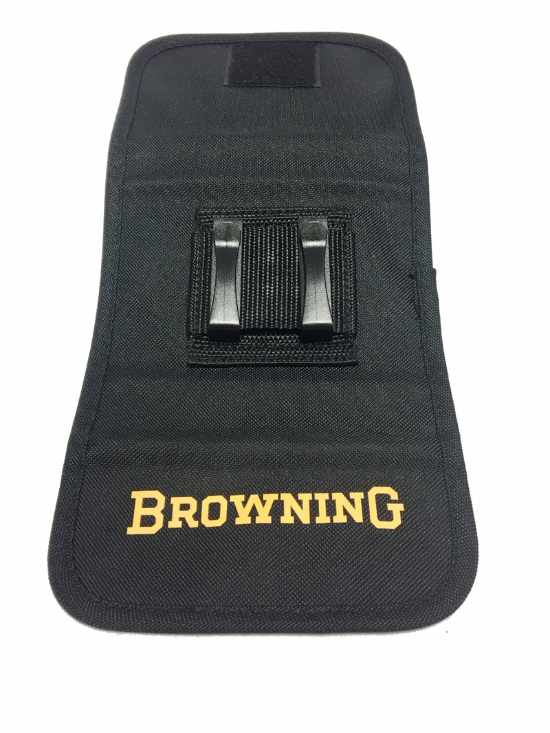 Browning Flex Foam Rifle Cartridge Carrier