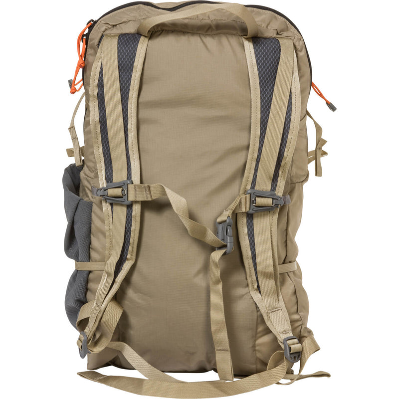 Mystery Ranch In and Out 19 Daypack