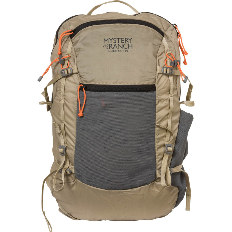Mystery Ranch In and Out 19 Daypack