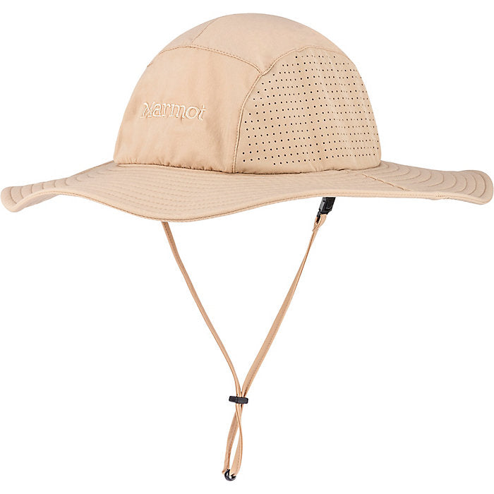 Marmot Breeze Hat