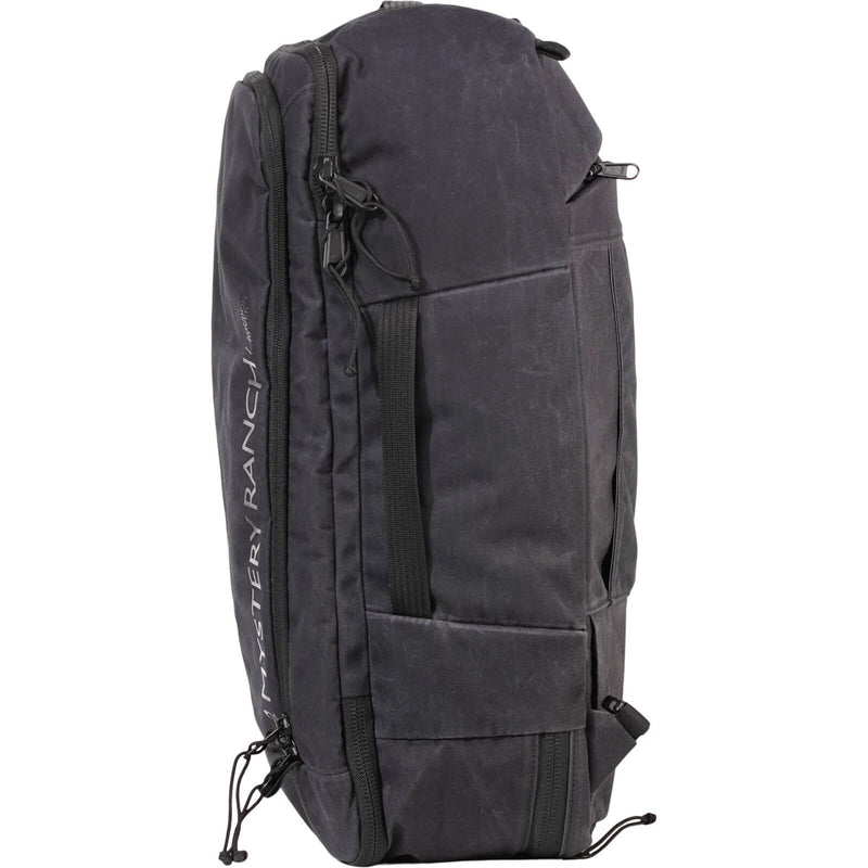 Mystery Ranch Mission Rover 30 Backpack Suitcase