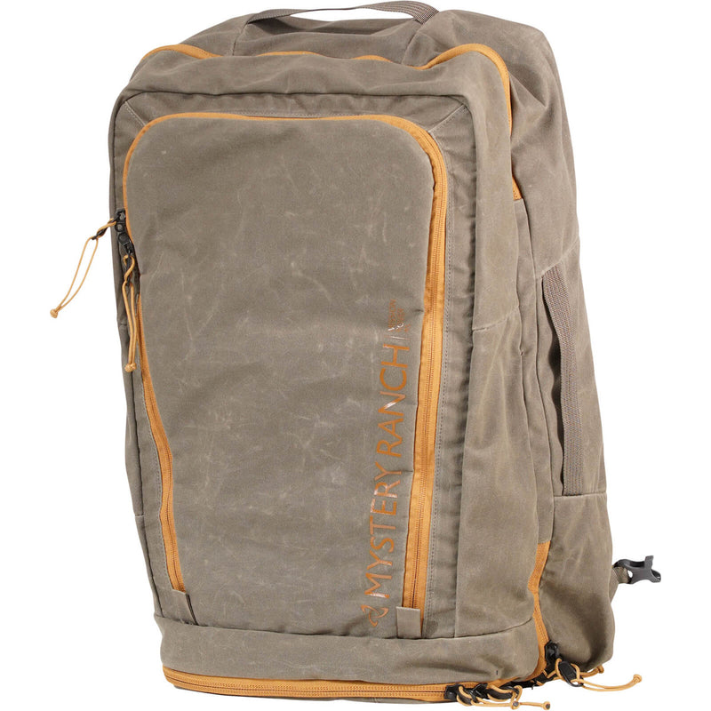 Mystery Ranch Mission Rover 30 Backpack Suitcase