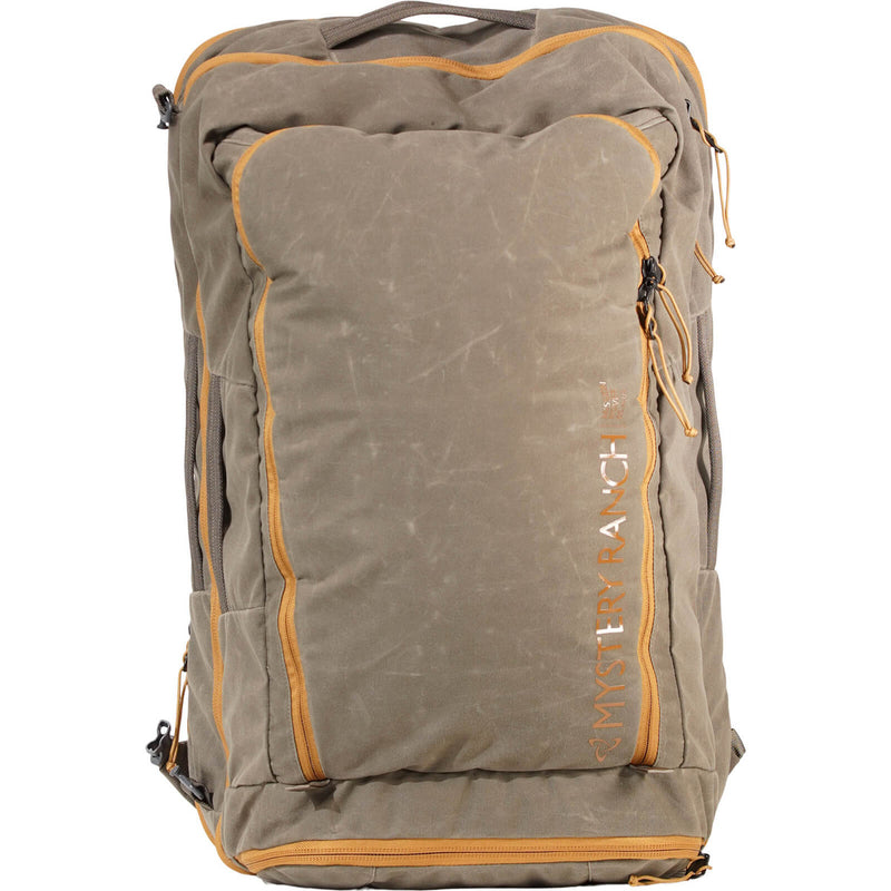 Mystery Ranch Mission Rover 60 Plus Backpack Suitcase