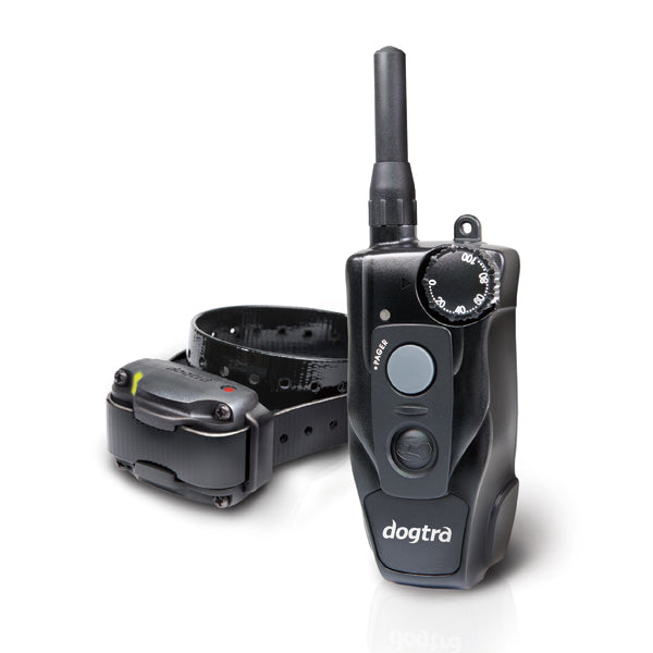 Dogtra 200C Intuitive Compact Trainer