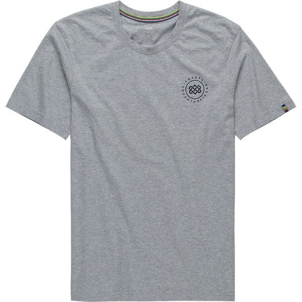 Sherpa Men's Summit Tee Shirt
