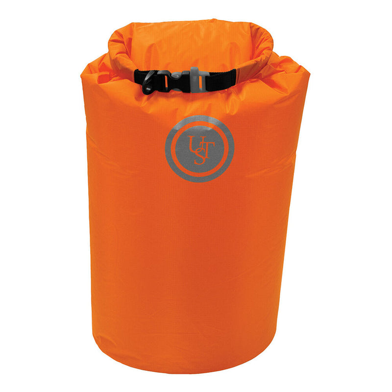 Ultimate Survival Technologies Safe & Dry Bag- 15L