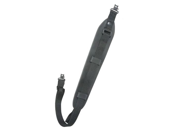 The Outdoor Connection Super Grip Sling - Black