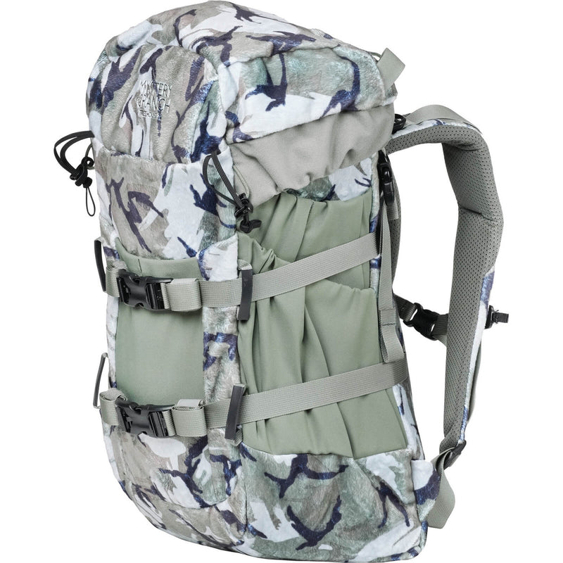 Mystery Ranch Treehouse 20 Hunting Pack