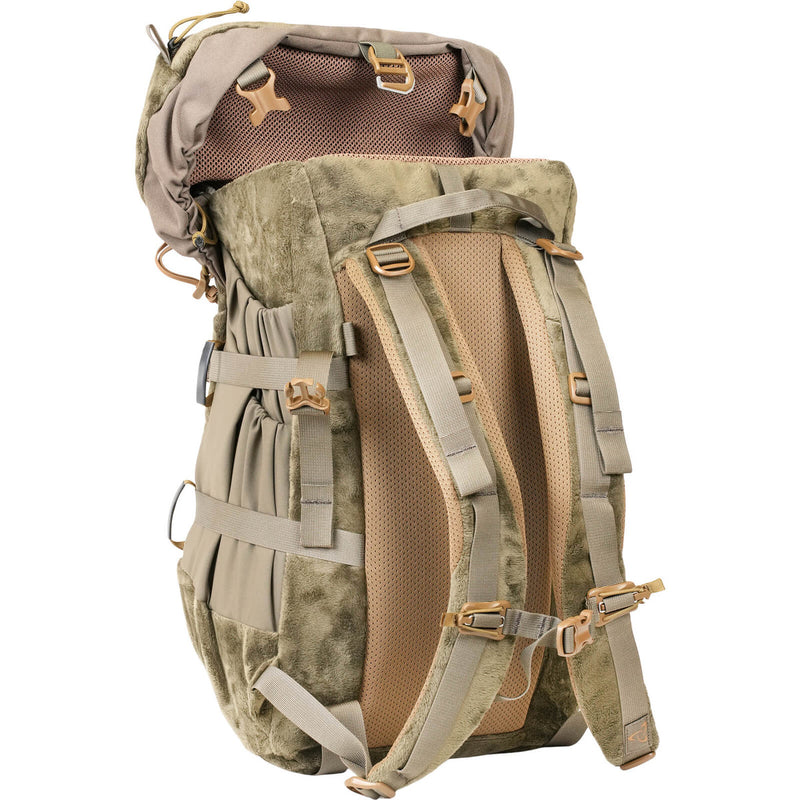 Mystery Ranch Treehouse 20 Hunting Pack