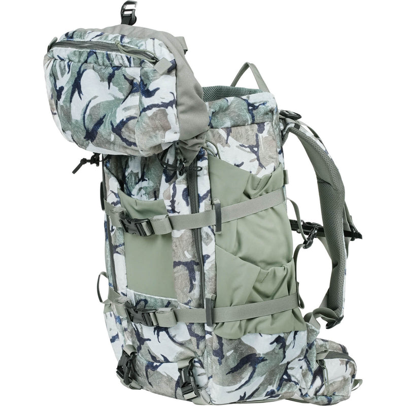 Mystery Ranch Treehouse 38 Hunting Pack