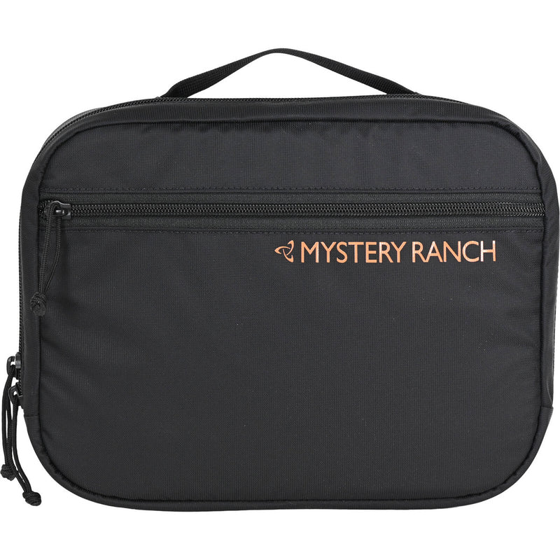 Mystery Ranch Mission Control Packing Organizers - Large