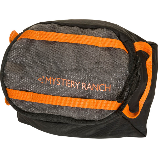 Mystery Ranch Zoid Cube Packing Organizers - Small