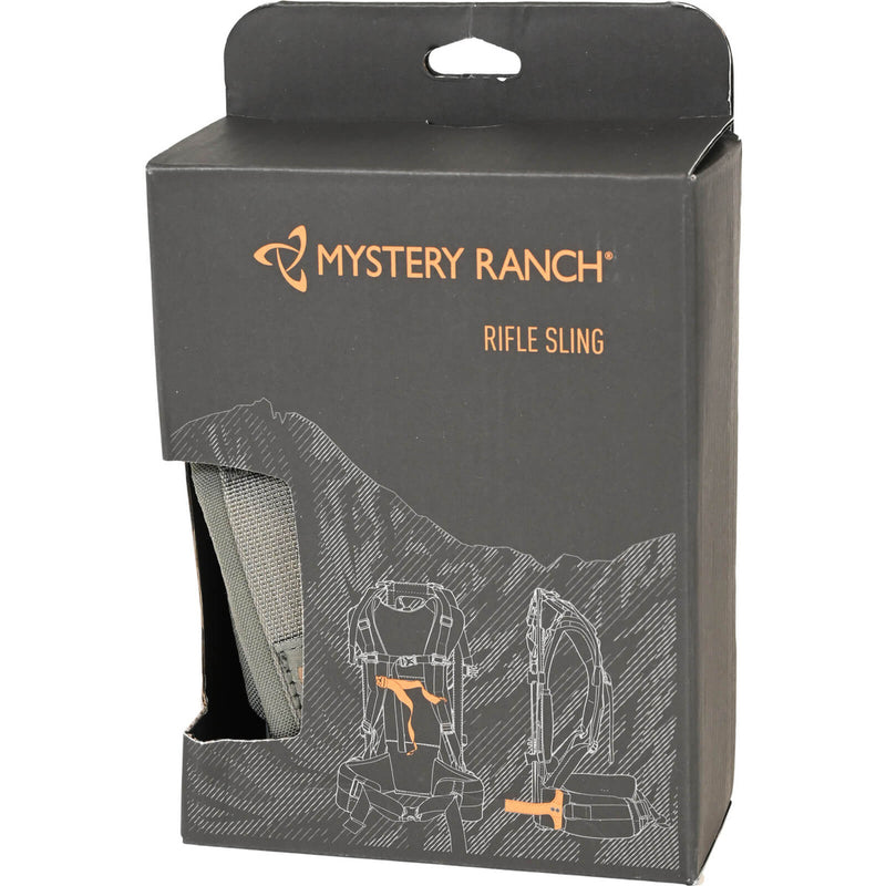 Mystery Ranch Hands Free Rifle Sling