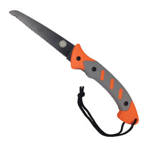 Ultimate Survival Technologies Field Saw 7.0-0