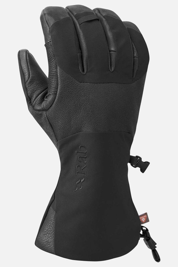 Rab Men's Guide 2 Gortex Gloves