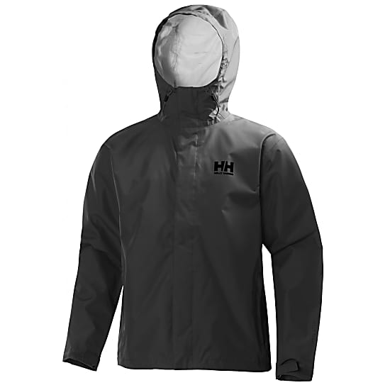 Helly Hansen Men's Seven J Jacket