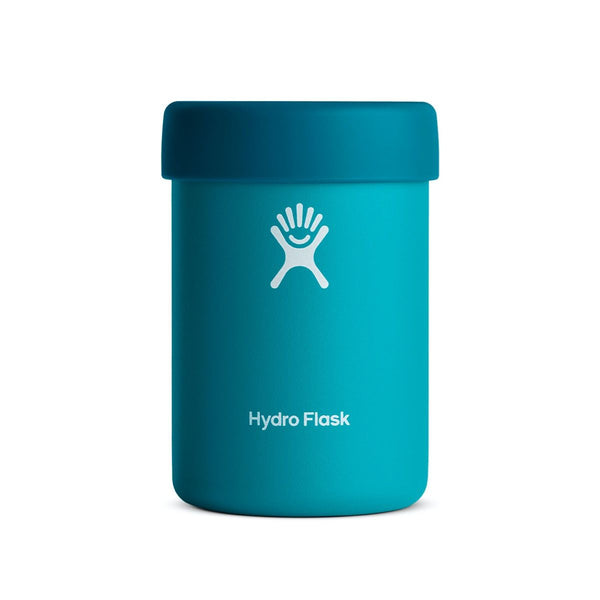 Hydro Flask 12oz Insulated Cooler Cup